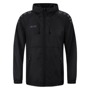 Veste légère Flow Jako