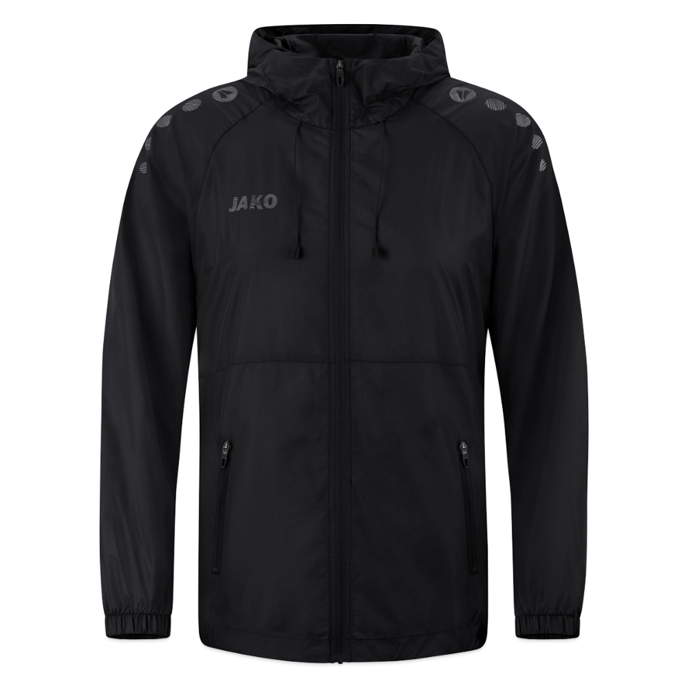 Veste légère Flow Jako