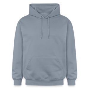 Sweat à capuche Softstyle® Gildan Unisexe