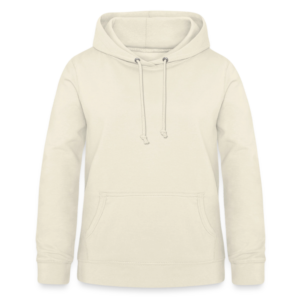 Sweat à capuche Femme