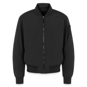 Bomber unisexe