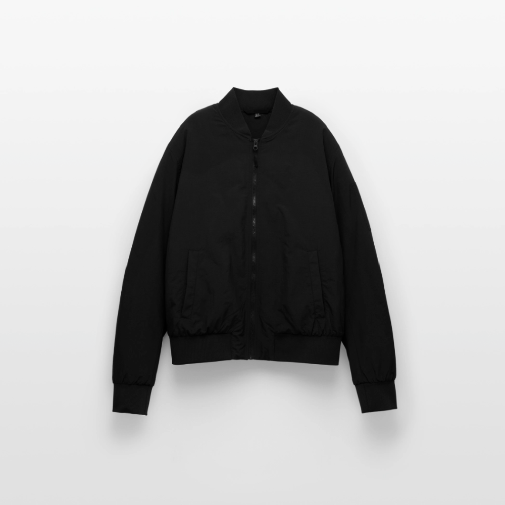 Bomber unisexe – Image 5