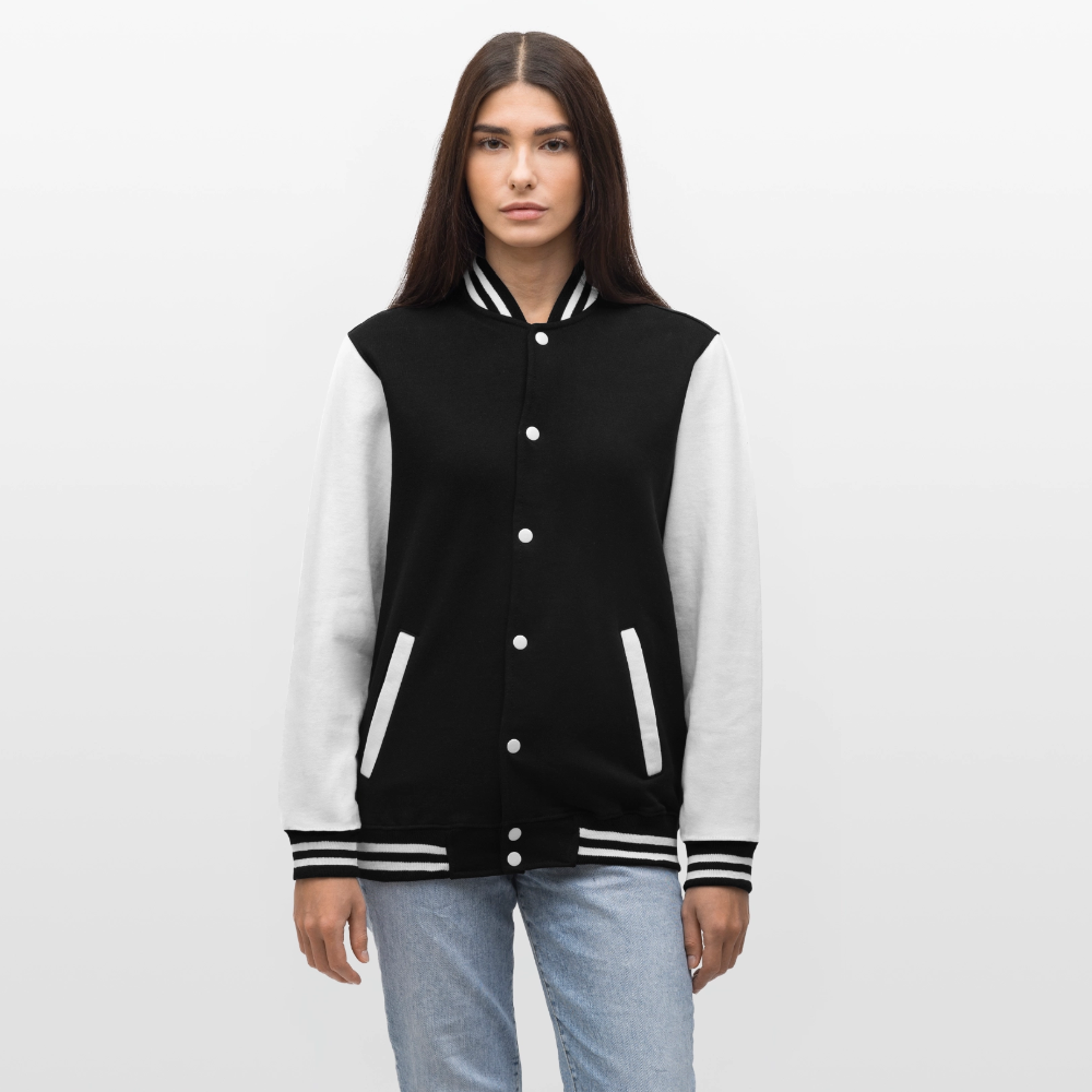 Veste Teddy – Image 3
