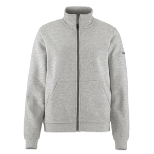 Veste de jogging Community 2.0 CRAFT Femme