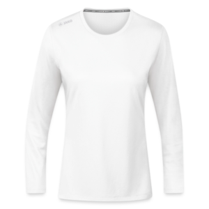 Manches longues Run 2.0 JAKO Femme