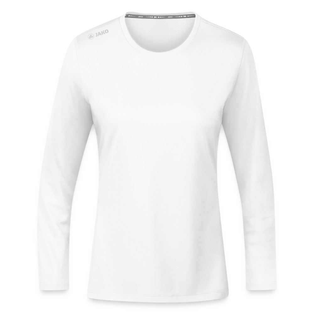Manches longues Run 2.0 JAKO Femme