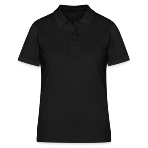 Women's Polo Shirt
