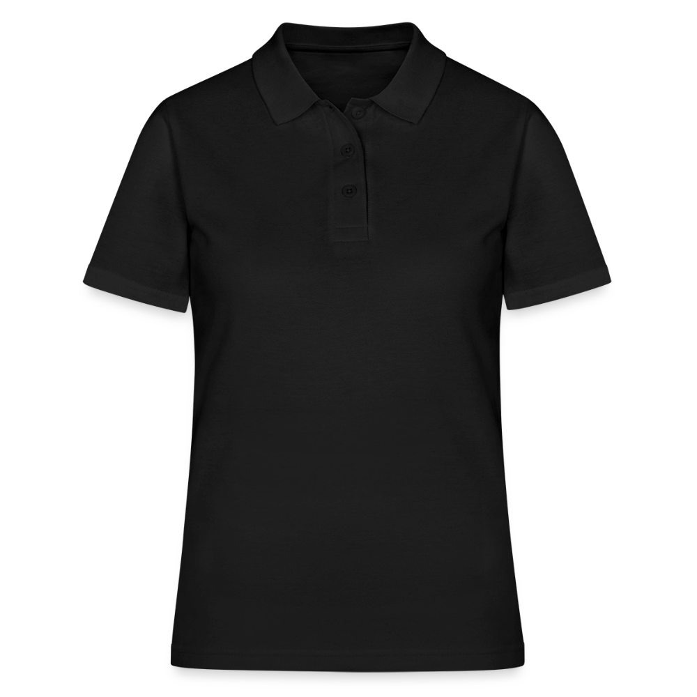 Women's Polo Shirt