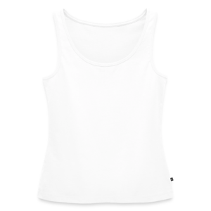 Débardeur Premium Femme