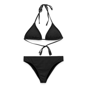 Bikini femme