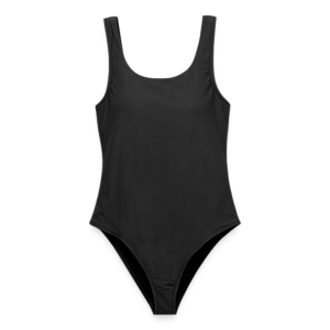 Maillot de bain femme