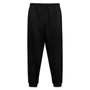 Pantalon de jogging Premium bio Homme