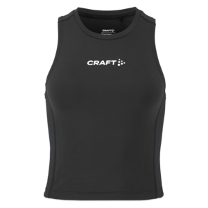Débardeur Crop Top Rush 2.0 CRAFT Femme
