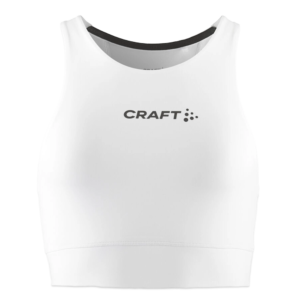 Crop Top Rush 2.0 CRAFT Femme