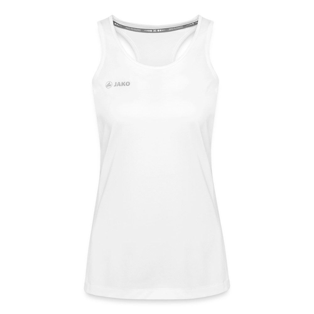 Débardeur Run 2.0 JAKO Femme