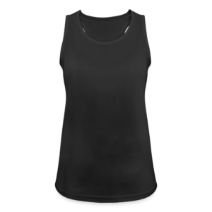Débardeur respirant Femme