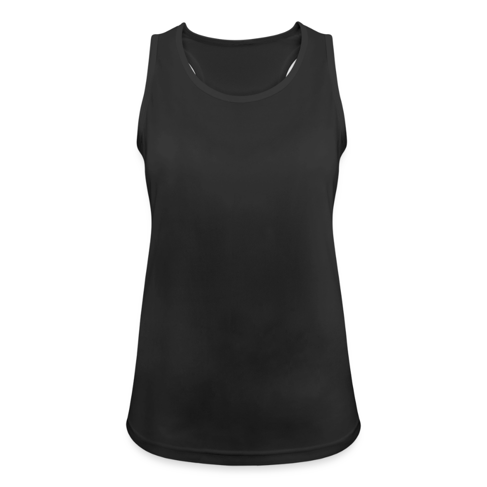 Débardeur respirant Femme