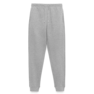 Pantalon de jogging Premium bio Femme