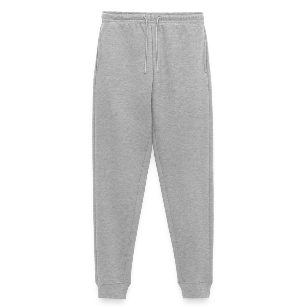 Pantalon de jogging Premium bio Femme