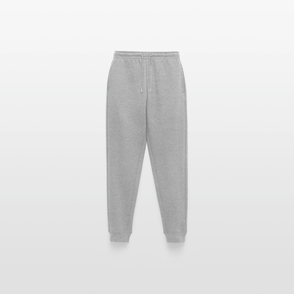 Pantalon de jogging Premium bio Femme – Image 3