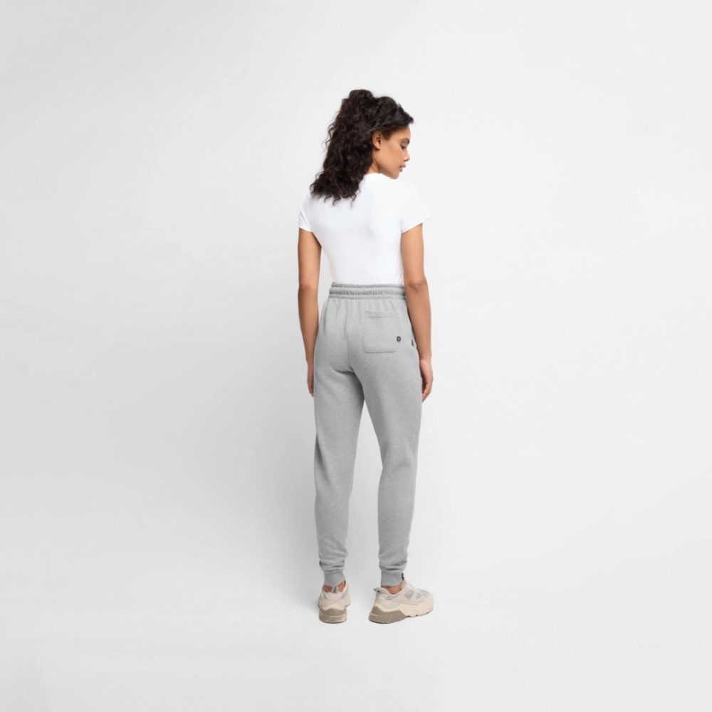 Pantalon de jogging Premium bio Femme – Image 4