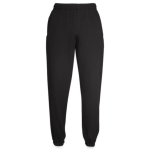 Pantalon de jogging unisexe