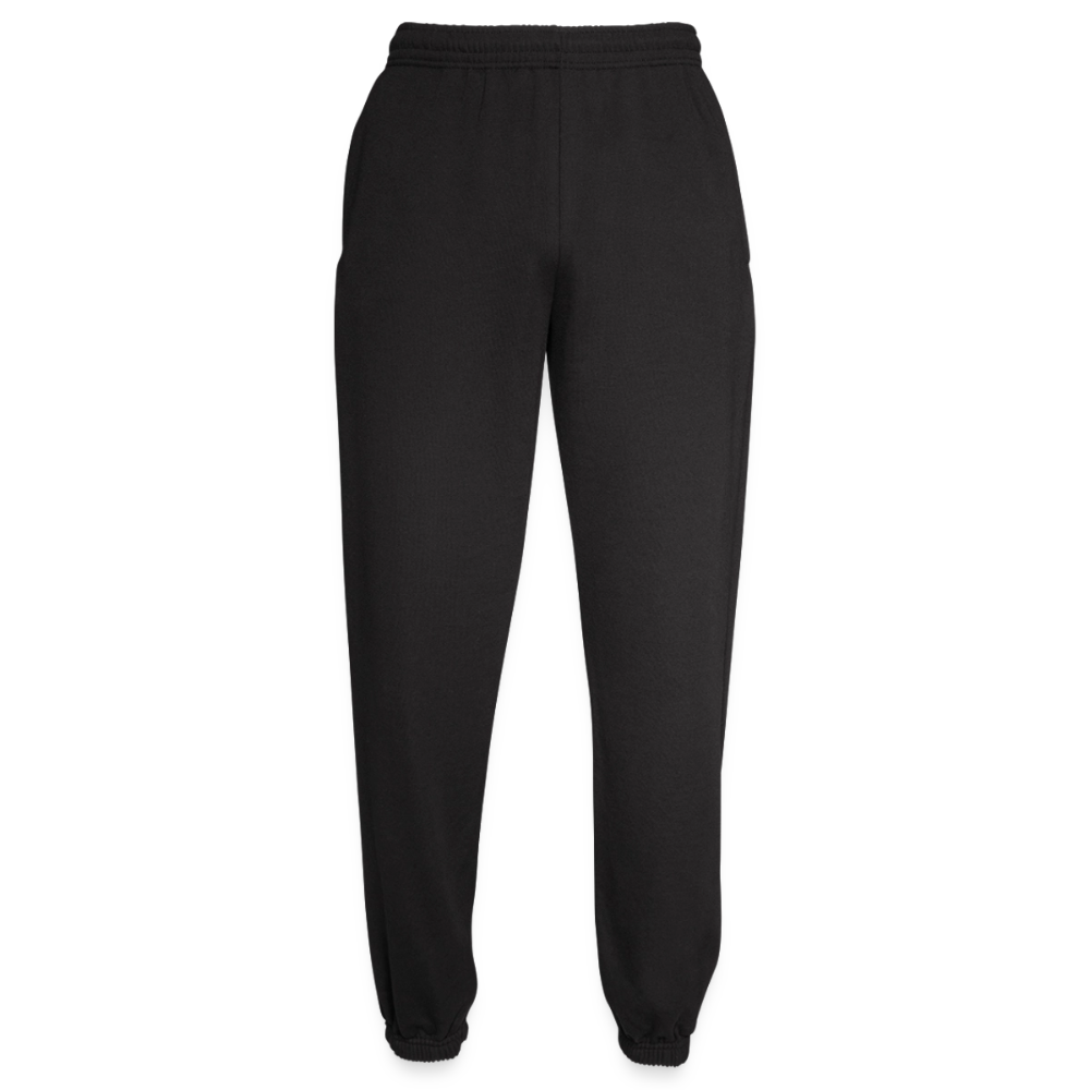 Pantalon de jogging unisexe