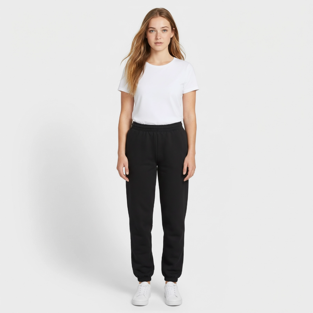 Pantalon de jogging unisexe – Image 2
