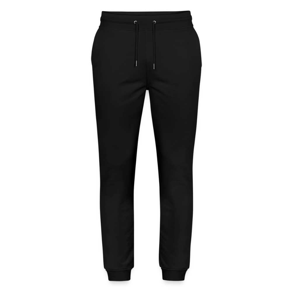 Pantalon de jogging bio MOVER Stanley/Stella unisexe – Image 2