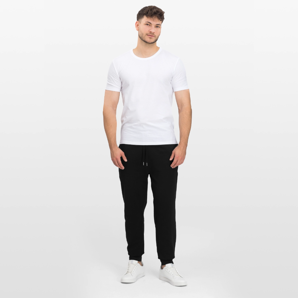 Pantalon de jogging bio MOVER Stanley/Stella unisexe – Image 3