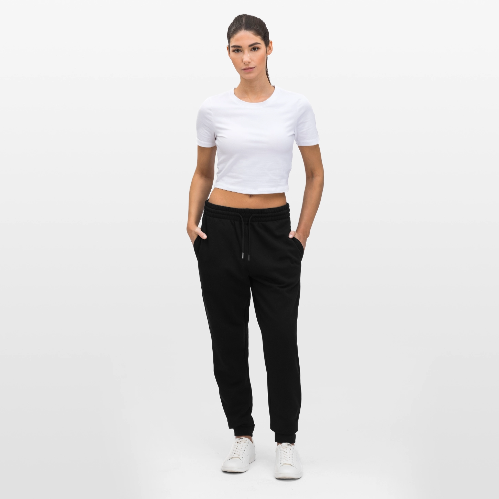 Pantalon de jogging bio MOVER Stanley/Stella unisexe – Image 4