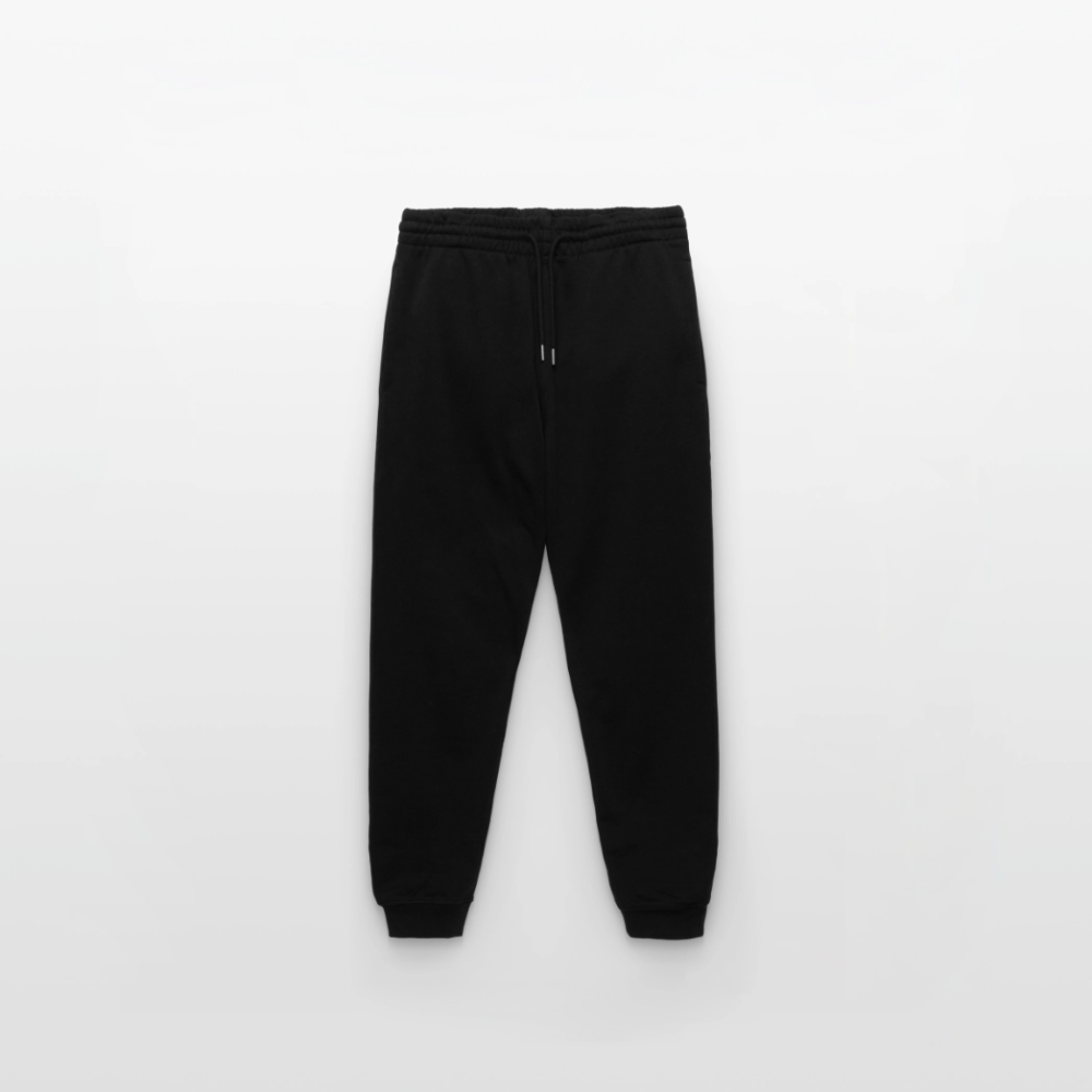 Pantalon de jogging bio MOVER Stanley/Stella unisexe – Image 5