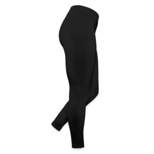 Legging en jersey Femme