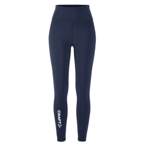 Cuissard long Rush 2.0 CRAFT Femme