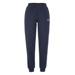 Pantalon de survêtement Community 2.0 CRAFT Femme