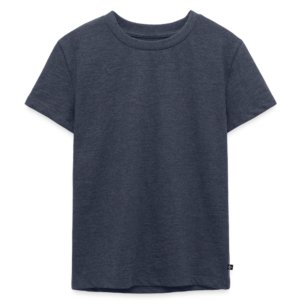 T-shirt Premium Enfant