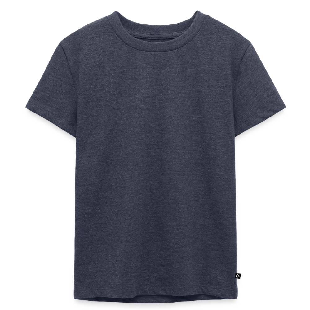 T-shirt Premium Enfant