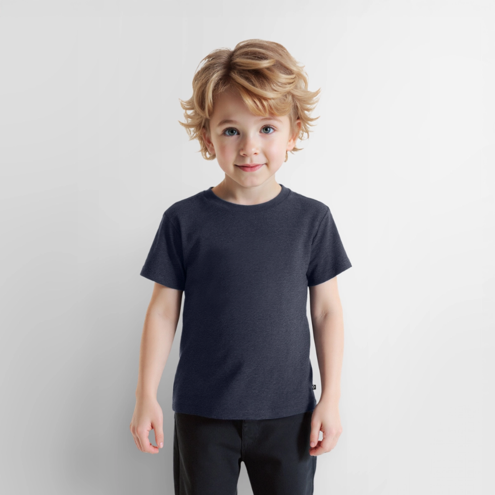 T-shirt Premium Enfant – Image 2