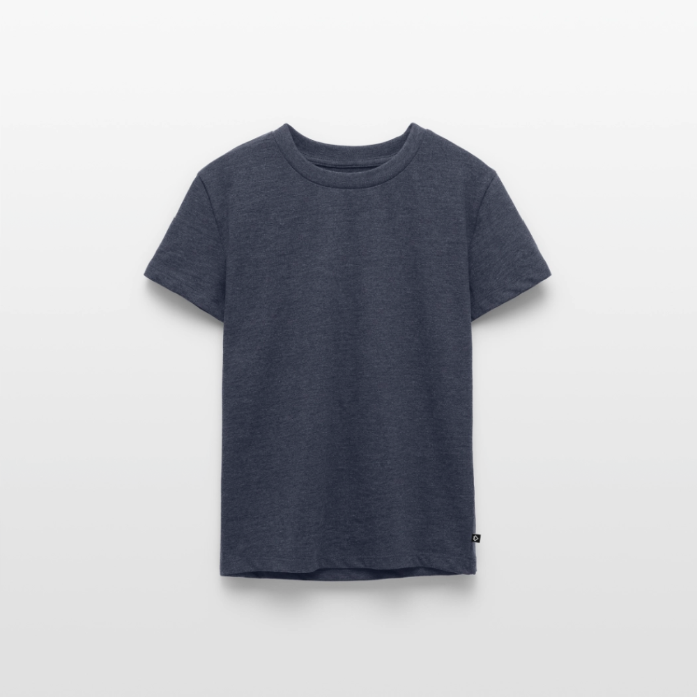 T-shirt Premium Enfant – Image 3