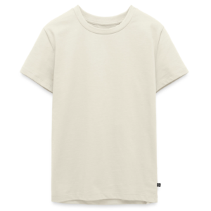 T-shirt Premium Ado