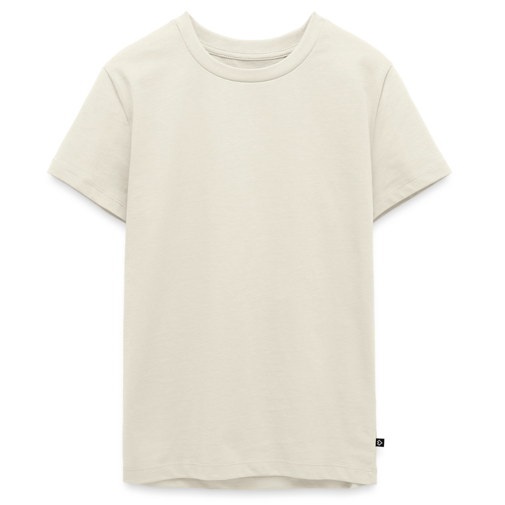 T-shirt Premium Ado