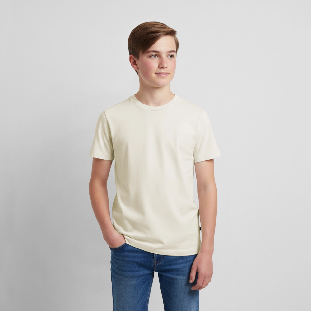 T-shirt Premium Ado – Image 2