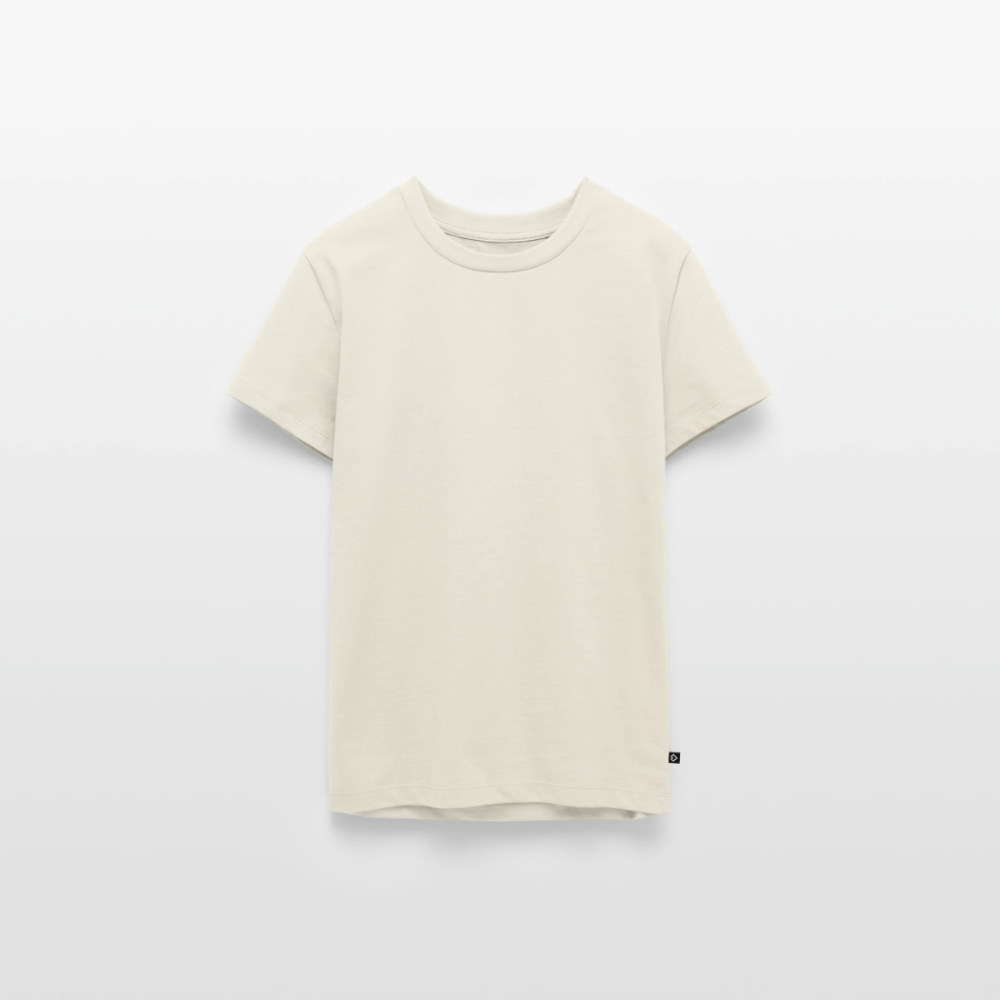 T-shirt Premium Ado – Image 3