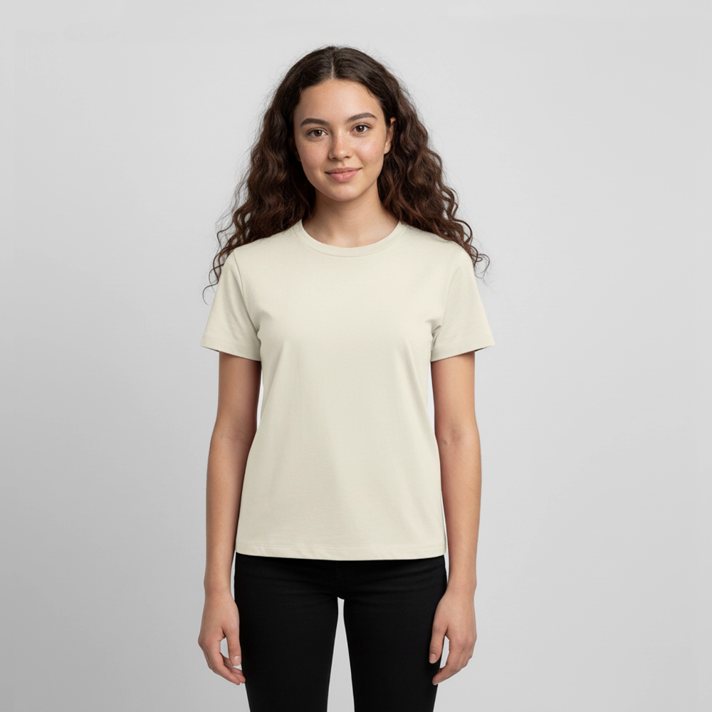 T-shirt Premium Ado – Image 4