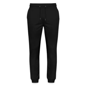 Pantalon de jogging bio MOVER Stanley/Stella unisexe