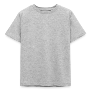 T-shirt Enfant