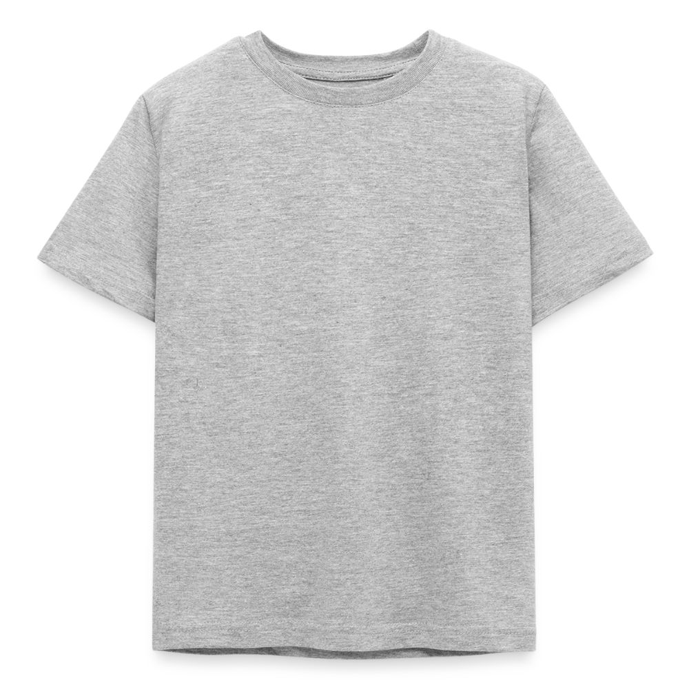 T-shirt Enfant