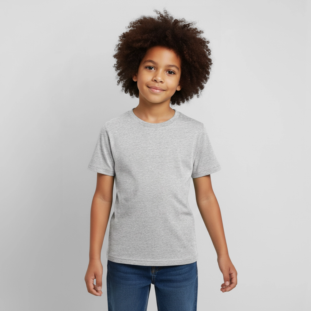 T-shirt Enfant – Image 2