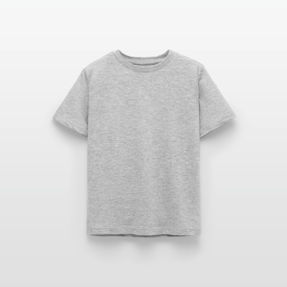 T-shirt Enfant – Image 3
