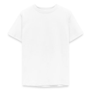 T-shirt Ado